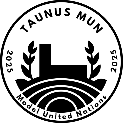 Taunus MUN