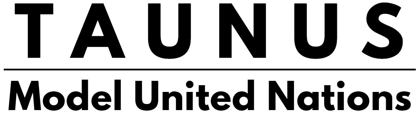 Taunus MUN